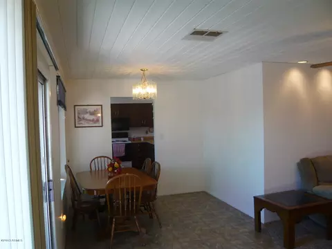 2217 E Holmes Ave, Mesa, AZ 85204 photo 5
