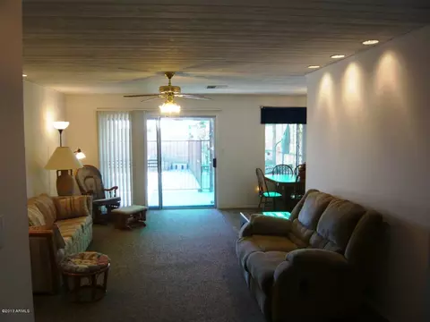 2217 E Holmes Ave, Mesa, AZ 85204 photo 4