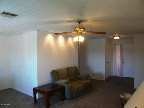 2217 E Holmes Ave, Mesa, AZ 85204 photo 3