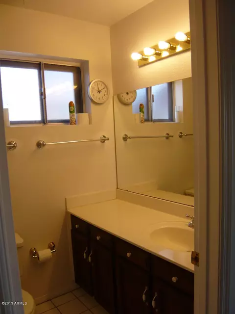 2217 E Holmes Ave, Mesa, AZ 85204 photo 15