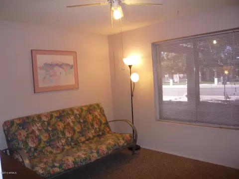 2217 E Holmes Ave, Mesa, AZ 85204 photo 17