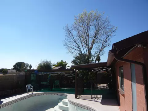 2217 E Holmes Ave, Mesa, AZ 85204 photo 21