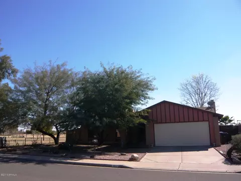 2217 E Holmes Ave, Mesa, AZ 85204 photo 1