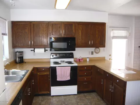 2217 E Holmes Ave, Mesa, AZ 85204 photo 7