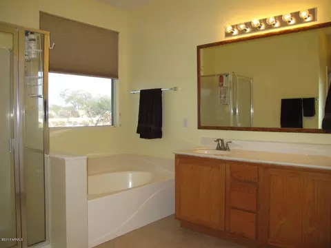 9742 E Knowles Ave, Mesa, AZ 85209 photo 13