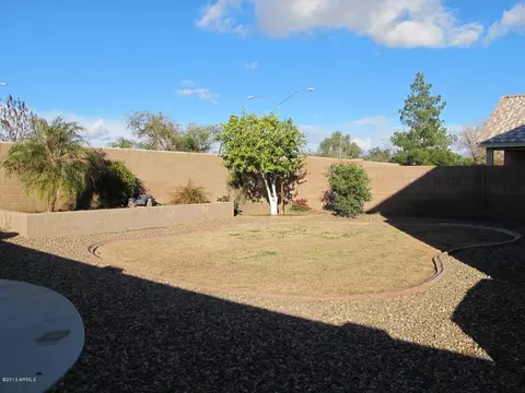 9742 E Knowles Ave, Mesa, AZ 85209 photo 16