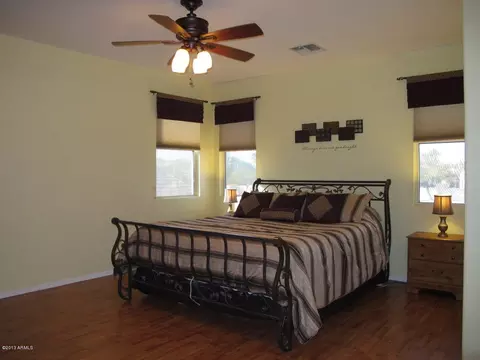 9742 E Knowles Ave, Mesa, AZ 85209 photo 11