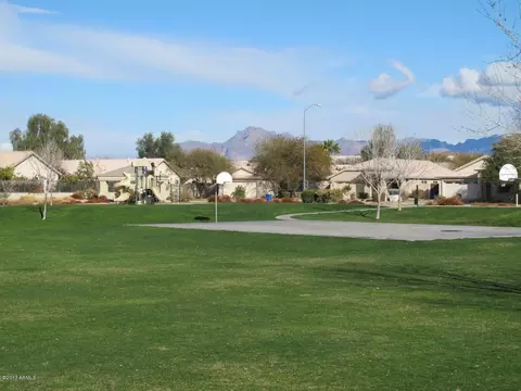 9742 E Knowles Ave, Mesa, AZ 85209 photo 20