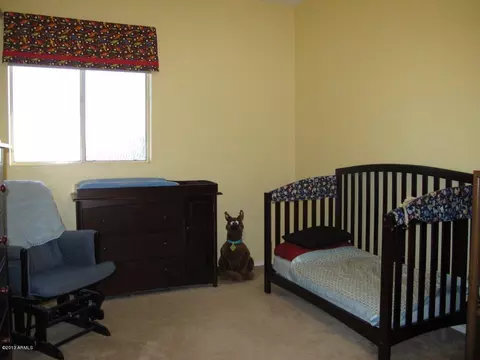 9742 E Knowles Ave, Mesa, AZ 85209 photo 3