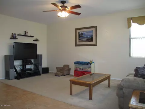 9742 E Knowles Ave, Mesa, AZ 85209 photo 7