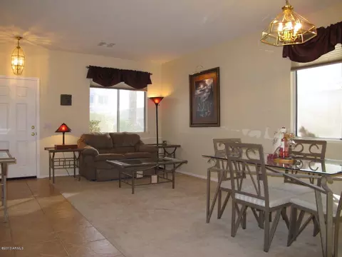 9742 E Knowles Ave, Mesa, AZ 85209 photo 2