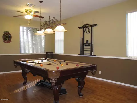 9742 E Knowles Ave, Mesa, AZ 85209 photo 10