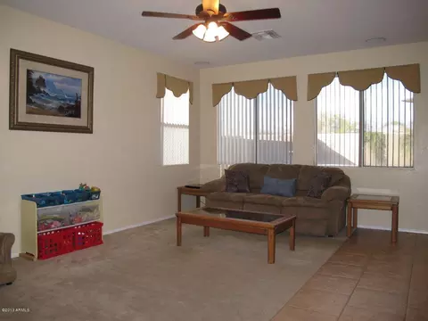 9742 E Knowles Ave, Mesa, AZ 85209 photo 6