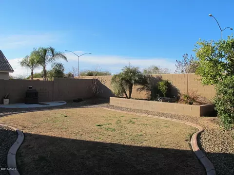 9742 E Knowles Ave, Mesa, AZ 85209 photo 15