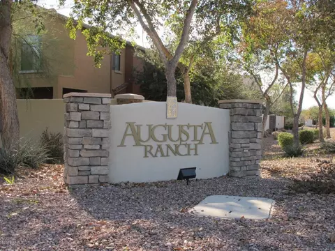 9742 E Knowles Ave, Mesa, AZ 85209 photo 18