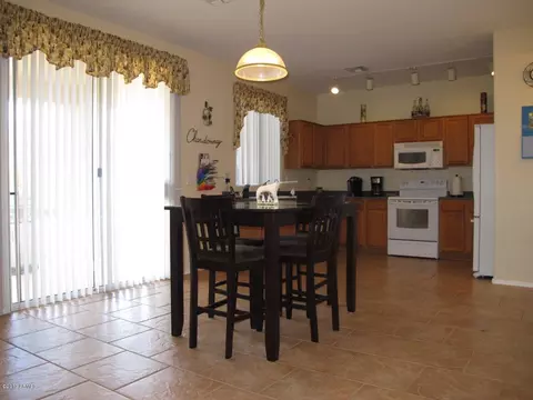 9742 E Knowles Ave, Mesa, AZ 85209 photo 4