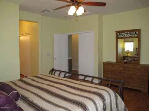 9742 E Knowles Ave, Mesa, AZ 85209 photo 12