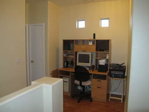 9742 E Knowles Ave, Mesa, AZ 85209 photo 9