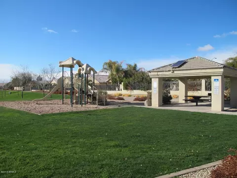 9742 E Knowles Ave, Mesa, AZ 85209 photo 21