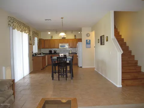 9742 E Knowles Ave, Mesa, AZ 85209 photo 8