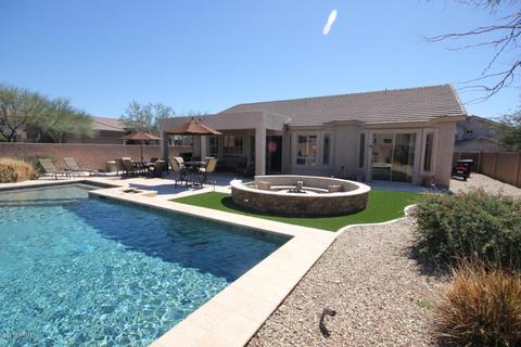 7462 E Orion Cir, Mesa, AZ 85207 photo 2