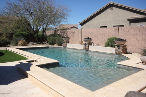 7462 E Orion Cir, Mesa, AZ 85207 photo 3