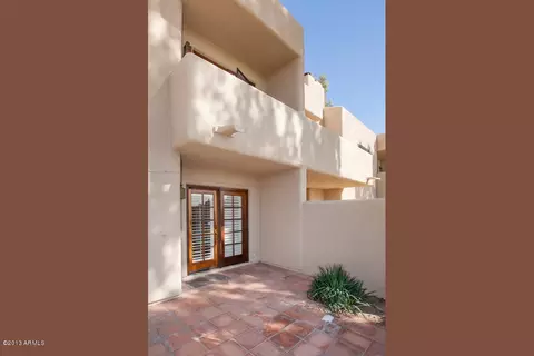 2925 E Rose Ln, Phoenix, AZ 85016 photo 8