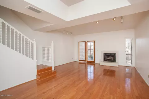 2925 E Rose Ln, Phoenix, AZ 85016 photo 2