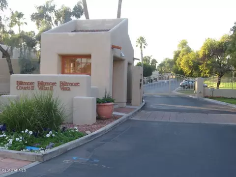 2925 E Rose Ln, Phoenix, AZ 85016 photo 10