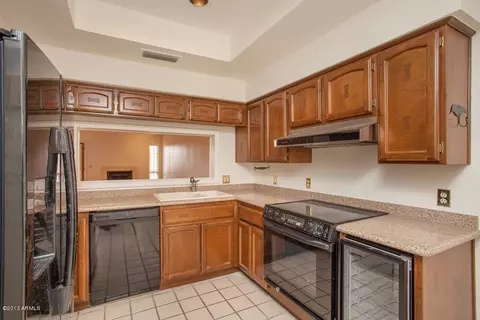 2925 E Rose Ln, Phoenix, AZ 85016 photo 5