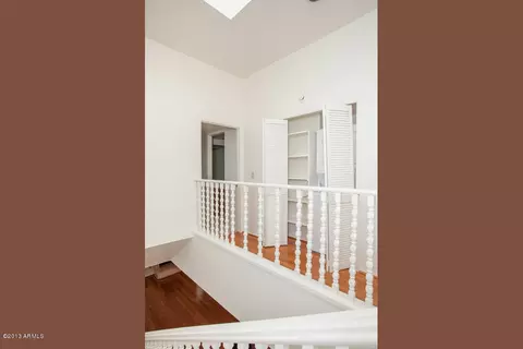 2925 E Rose Ln, Phoenix, AZ 85016 photo 7