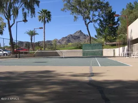 2925 E Rose Ln, Phoenix, AZ 85016 photo 12