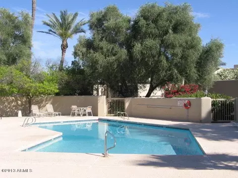 2925 E Rose Ln, Phoenix, AZ 85016 photo 11