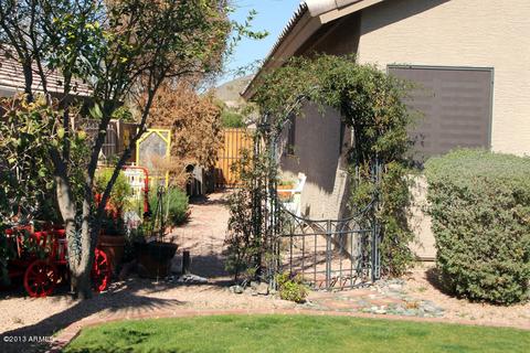 1703 E Mohawk Ln, Phoenix, AZ 85024 photo 12
