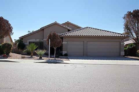1703 E Mohawk Ln, Phoenix, AZ 85024 photo 1