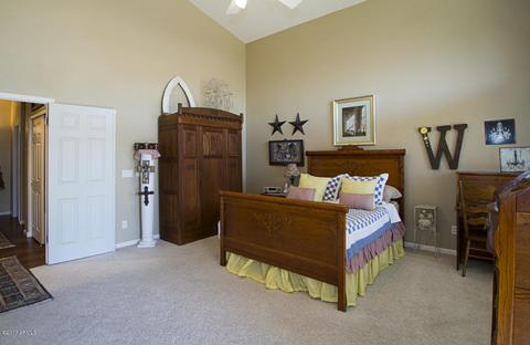 1703 E Mohawk Ln, Phoenix, AZ 85024 photo 8