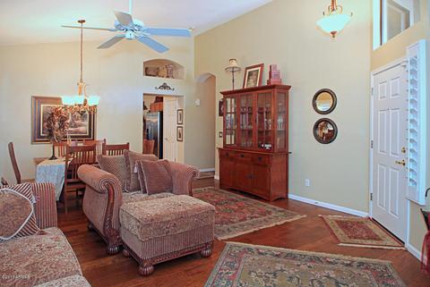 1703 E Mohawk Ln, Phoenix, AZ 85024 photo 4