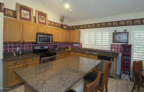 1703 E Mohawk Ln, Phoenix, AZ 85024 photo 6