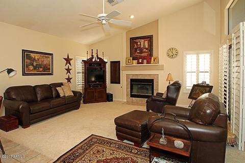 1703 E Mohawk Ln, Phoenix, AZ 85024 photo 2