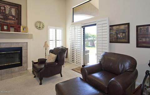 1703 E Mohawk Ln, Phoenix, AZ 85024 photo 3