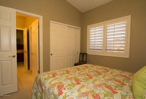 1703 E Mohawk Ln, Phoenix, AZ 85024 photo 10