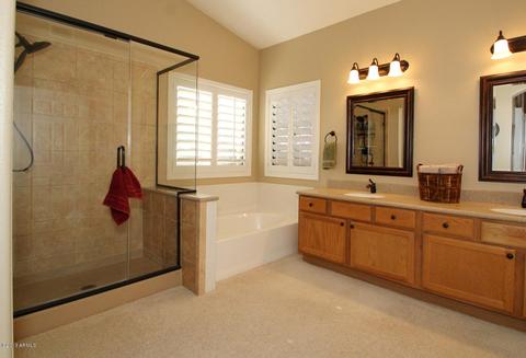 1703 E Mohawk Ln, Phoenix, AZ 85024 photo 9
