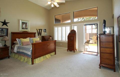 1703 E Mohawk Ln, Phoenix, AZ 85024 photo 7