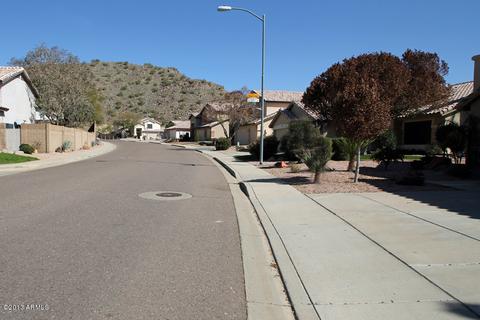 1703 E Mohawk Ln, Phoenix, AZ 85024 photo 16