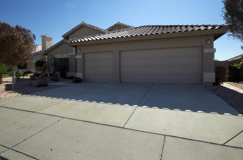 1703 E Mohawk Ln, Phoenix, AZ 85024 photo 17