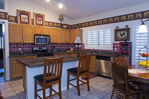 1703 E Mohawk Ln, Phoenix, AZ 85024 photo 5