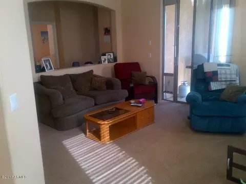 3722 E Janelle Ct, Gilbert, AZ 85298 photo 5
