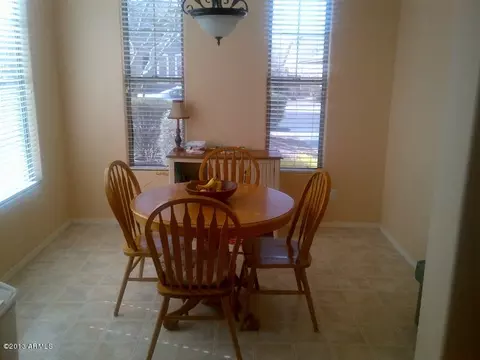 3722 E Janelle Ct, Gilbert, AZ 85298 photo 3