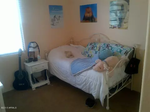 3722 E Janelle Ct, Gilbert, AZ 85298 photo 8