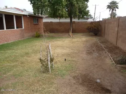 2129 W Piccadilly Rd, Phoenix, AZ 85015 photo 11